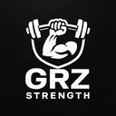GRZ Strength
